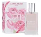 Jeanne Arthes Rose de Grasse Eau de Parfum