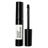 Revlon ColorStay Brow Fiber Filler Augenbrauengel Nr. 306 Clear Revlon