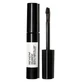 Revlon ColorStay Brow Fiber Filler Eyebrow Gel No. 306 Clear Revlon