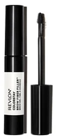 Revlon ColorStay Brow Fiber Filler Wenkbrauwgel nr. 306 Clear Revlon