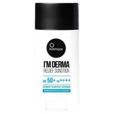 Suntique I'm Derma Relief Sunstick SPF 50+ 15 g