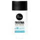 Suntique I'm Derma Relief Sunstick SPF 50+ 15 g