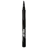 Revlon ColorStay Wing Line Flüssig-Eyeliner, 1,2 ml
