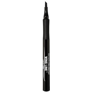 Revlon ColorStay Wing Line Liquid Eyeliner, 1.2 ml