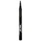 Revlon ColorStay Wing Line Liquid Eyeliner, 1.2 ml