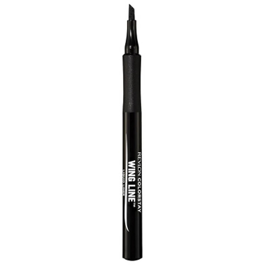 Revlon ColorStay Wing Line Liquid Eyeliner, 1.2 ml