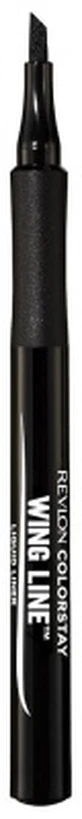 Revlon ColorStay Wing Line vloeibare eyeliner, 1,2 ml