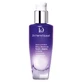 Dr Pierre Ricaud Sérum Activateur Lifting Raffermissant Booster Collagènes et Élastine 30 ml