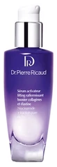 Dr. Pierre Ricaud Lifting and Firming Activating Serum with Collagen and Elastin Booster, 30 ml