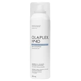 Olaplex No. 4D Clean Volume Detox Dry Shampoo 250 ml