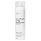 Olaplex No. 4D Clean Volume Detox droogshampoo 250 ml