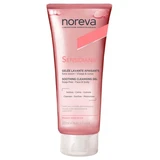 Noreva Sensidiane Kalmerende Reinigingsgel 200 ml