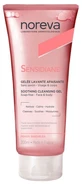 Noreva Sensidiane Soothing Cleansing Gel 200 ml