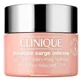 Clinique Moisture Surge Intense: tratamiento hidratante y restaurador de lípidos de 72 horas, 15 ml