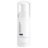 NeoStrata Skin Active Peeling-Reinigungsschaum 125 ml