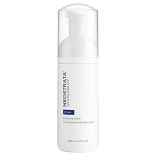 NeoStrata Skin Active Peeling-Reinigungsschaum 125 ml