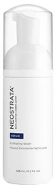 NeoStrata Skin Active Exfoliërende Reinigingsschuim 125 ml