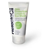RefectoCil Eye Protection Cream & Mask