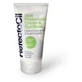 RefectoCil Eye Protection Cream & Mask