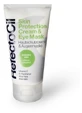 RefectoCil oogbeschermingscrème en -masker