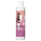 Patrice Mulato Blim Shampoo for Curly Hair 200 ml
