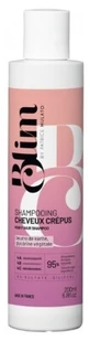Patrice Mulato Blim Shampoo for Curly Hair 200 ml