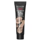 Revlon Maquillage Fond de Teint ColorStay Full Cover N°220 Natural Beige Revlon