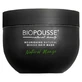 Biopousse Natural Mango Hair Mask 250 ml
