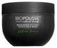 Biopousse Natürliche Mango-Haarmaske 250 ml
