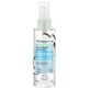 Natessance Coco Protects and Enhances Organic Dry Oil 100 ml