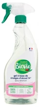Biovie Gel-Spray auf Alkoholbasis zur Zahnsteinentfernung, 14°, 750 ml