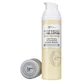 IT Cosmetics Confidence in a Gel Lotion Moisturizer 75 ml