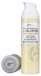 IT Cosmetics Confidence in a Gel Lotion – Cremă hidratantă 75 ml