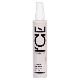 ICE Professional Repair My Hair Keratinevuller 100 ml