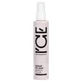 ICE Professional Repair My Hair Keratinevuller 100 ml