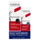 Noreva Hexaphane Anti-Hair Loss Shampoo 250 ml + Anti-Hair Loss Lotion 60 ml