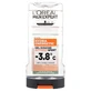 L'Oréal Paris Men Expert Hydra Energetic Extreme Sport Duschgel, 300 ml