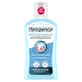 Parogencyl Gum Protection Mouthwash 500 ml