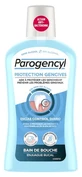 Parogencyl Gum Protection Mouthwash 500 ml