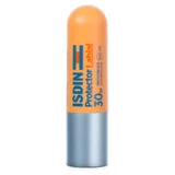 Isdin Lip Protector lippenbalsem SPF 30 4 g