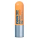 Bálsamo labial protector Isdin SPF 30, 4 g