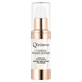 Qiriness Caresse Regard Énergie – Oogcrème voor meer glans en een gladde huid 15 ml