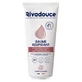 Rivadouce Lipid-Restoring Balm 200 ml