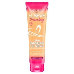 L'Oréal Paris Elseve Dream Long Crème Brushing de Rêve 150 ml