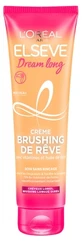 L'Oréal Paris Elseve Dream Long Crème Brushing de Rêve 150 ml