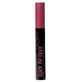 PuroBIO Cosmetics Black Too Black Mascara 9.9 ml