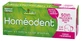 Boiron Homéodent First Teeth Care for Ages 2–6, 50 ml