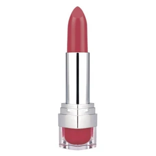 Parisax Pro Lounge Matte Lipstick von Parisax