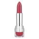Parisax Pro Lounge Matte Lipstick von Parisax