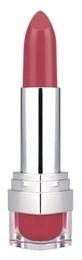 Parisax Pro Lounge Matte Lipstick von Parisax